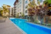 1606/35 Burdett Street, Albion QLD 4010-Image