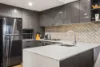 1606/35 Burdett Street, Albion QLD 4010-Image