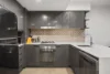 1606/35 Burdett Street, Albion QLD 4010-Image
