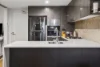 1606/35 Burdett Street, Albion QLD 4010-Image