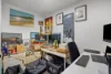 1606/35 Burdett Street, Albion QLD 4010-Image
