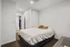 1606/35 Burdett Street, Albion QLD 4010-Image