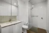1606/35 Burdett Street, Albion QLD 4010-Image