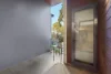 1606/35 Burdett Street, Albion QLD 4010-Image