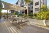 1606/35 Burdett Street, Albion QLD 4010-Image