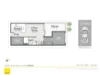 1606/35 Burdett Street, Albion QLD 4010-Floorplan
