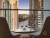1607/570 Queen Street, Brisbane City, Qld 4000