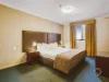 1607/570 Queen Street, Brisbane City, Qld 4000-Image