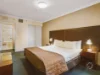 1607/570 Queen Street, Brisbane City, Qld 4000-Image