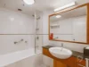 1607/570 Queen Street, Brisbane City, Qld 4000-Image