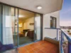 1607/570 Queen Street, Brisbane City, Qld 4000-Image