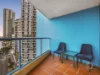 1607/570 Queen Street, Brisbane City, Qld 4000-Image