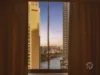 1607/570 Queen Street, Brisbane City, Qld 4000-Image