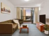 1607/570 Queen Street, Brisbane City, Qld 4000-Image