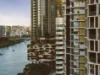 1607/570 Queen Street, Brisbane City, Qld 4000-Image