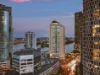 1607/570 Queen Street, Brisbane City, Qld 4000-Image