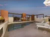 1607/570 Queen Street, Brisbane City, Qld 4000-Image