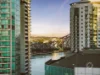 1607/570 Queen Street, Brisbane City, Qld 4000-Image