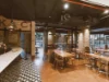 1607/570 Queen Street, Brisbane City, Qld 4000-Image