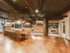 1607/570 Queen Street, Brisbane City, Qld 4000-Image