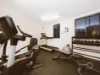 1607/570 Queen Street, Brisbane City, Qld 4000-Image
