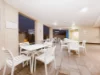 1607/570 Queen Street, Brisbane City, Qld 4000-Image