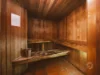 1607/570 Queen Street, Brisbane City, Qld 4000-Image