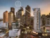 1607/570 Queen Street, Brisbane City, Qld 4000-Image