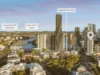 1607/570 Queen Street, Brisbane City, Qld 4000-Image