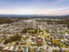 1607/570 Queen Street, Brisbane City, Qld 4000-Image