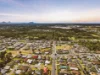 1607/570 Queen Street, Brisbane City, Qld 4000-Image