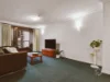 1607/570 Queen Street, Brisbane City, Qld 4000-Image
