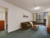 1607/570 Queen Street, Brisbane City, Qld 4000-Image