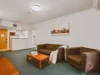 1607/570 Queen Street, Brisbane City, Qld 4000-Image