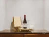 1607/570 Queen Street, Brisbane City, Qld 4000-Image