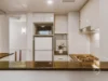 1607/570 Queen Street, Brisbane City, Qld 4000-Image