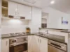 1607/570 Queen Street, Brisbane City, Qld 4000-Image