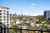 1608/10 Trinity Street, Fortitude Valley, Qld 4006-Image