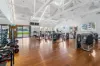 1608/10 Trinity Street, Fortitude Valley, Qld 4006-Image