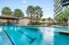 1608/10 Trinity Street, Fortitude Valley, Qld 4006-Image