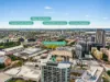 1608/10 Trinity Street, Fortitude Valley, Qld 4006-Image