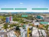 1608/10 Trinity Street, Fortitude Valley, Qld 4006-Image