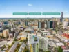 1608/10 Trinity Street, Fortitude Valley, Qld 4006-Image