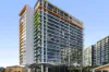 1608/10 Trinity Street, Fortitude Valley, Qld 4006-Image