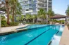 1608/10 Trinity Street, Fortitude Valley, Qld 4006-Image