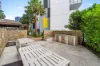 1608/10 Trinity Street, Fortitude Valley, Qld 4006-Image