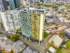 1608/10 Trinity Street, Fortitude Valley, Qld 4006-Image