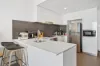 1608/10 Trinity Street, Fortitude Valley, Qld 4006-Image