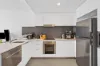 1608/10 Trinity Street, Fortitude Valley, Qld 4006-Image