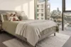 1608/10 Trinity Street, Fortitude Valley, Qld 4006-Image